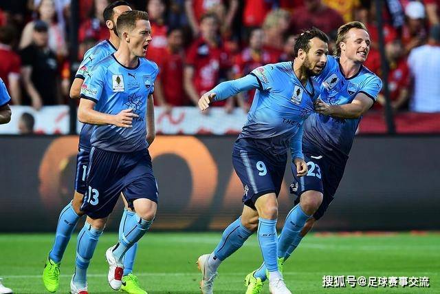 新老齐聚！中国男足6月再出征 客战新加坡主场对阵泰国