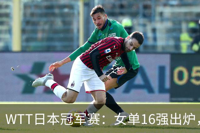 WTT日本冠军赛：女单16强出炉，国乒4人全部晋级伊藤美诚出局